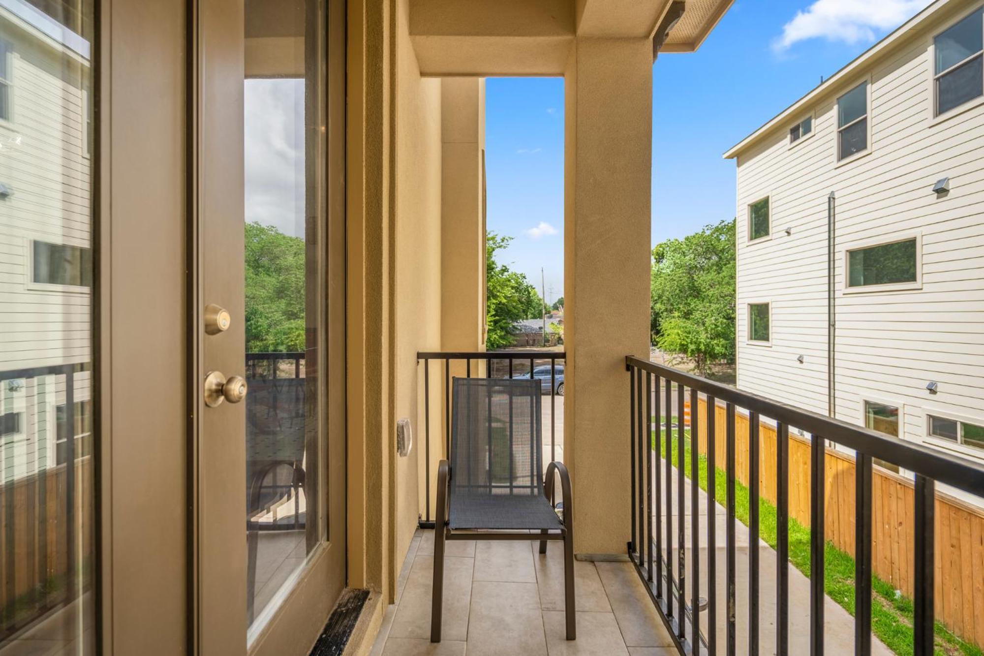 Spacious 3 Bed House Near Md Anderson With Free Parking & Wi-Fi Houston Exteriér fotografie